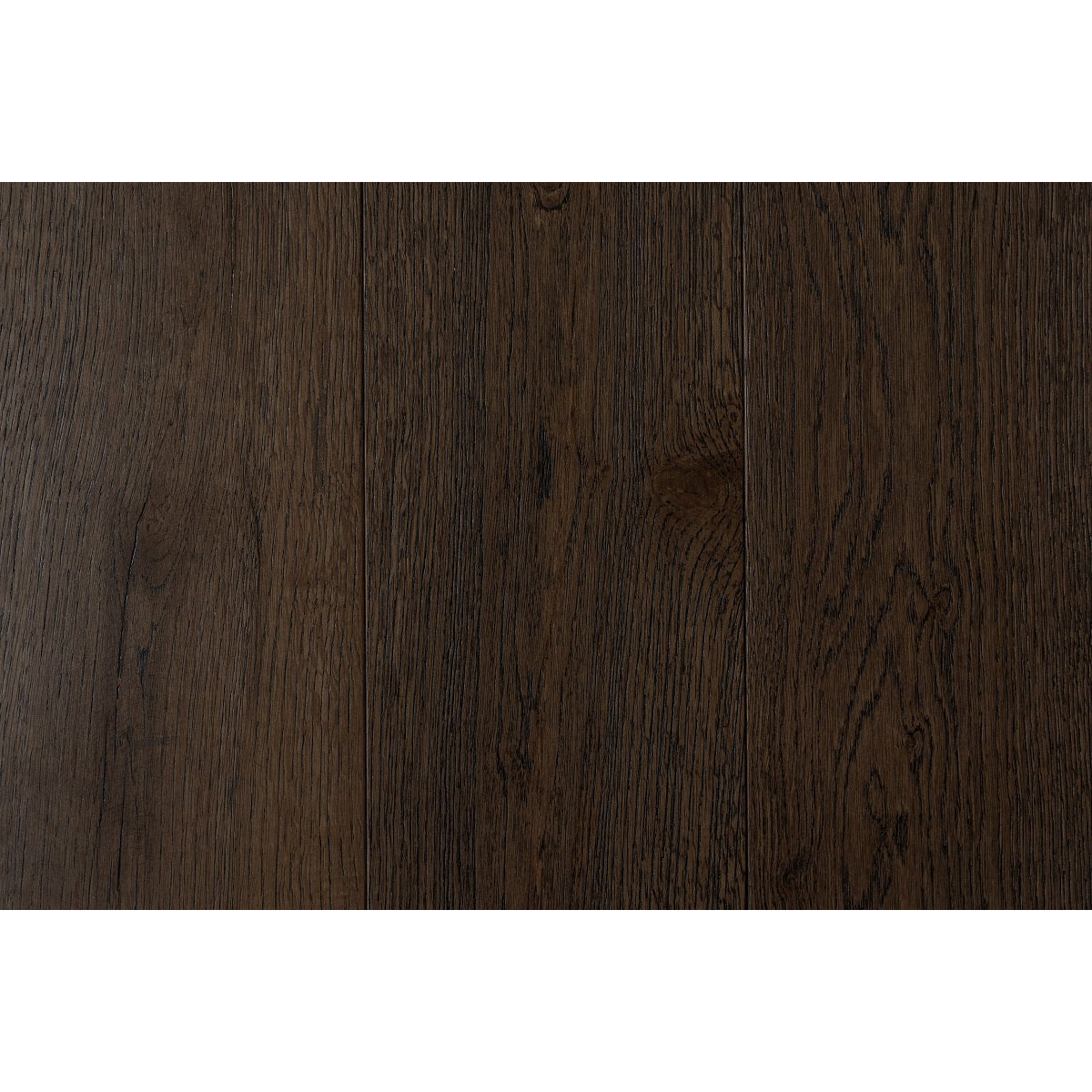 19012 European Oak – Heritage Grey