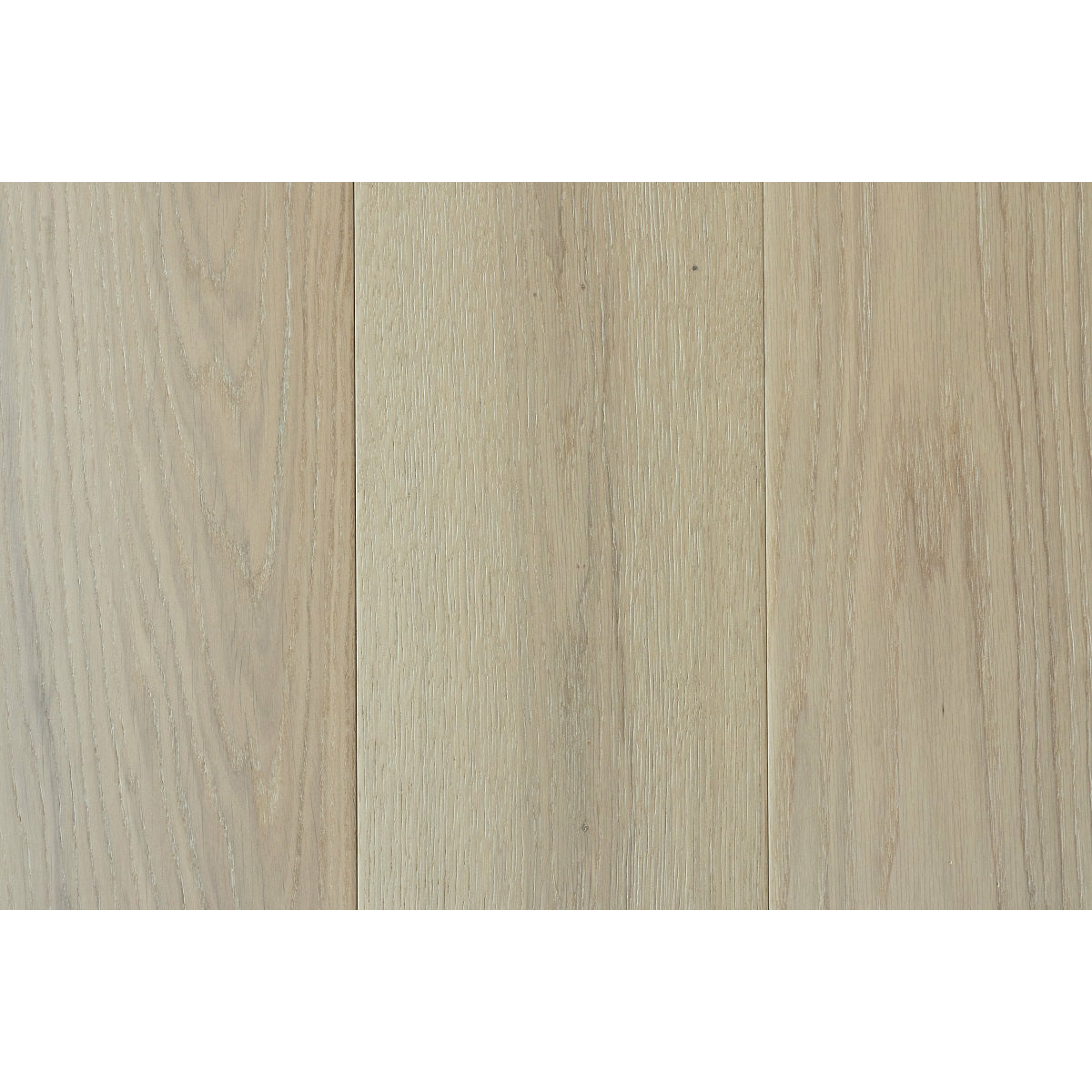 19015 European Oak – Pebble Beach