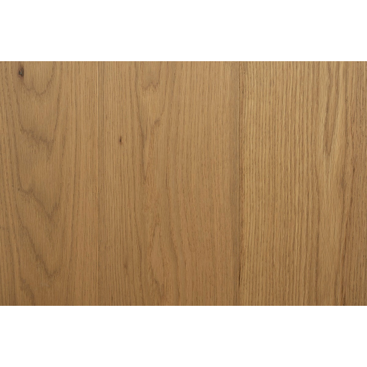 6402 European Oak Sandstone