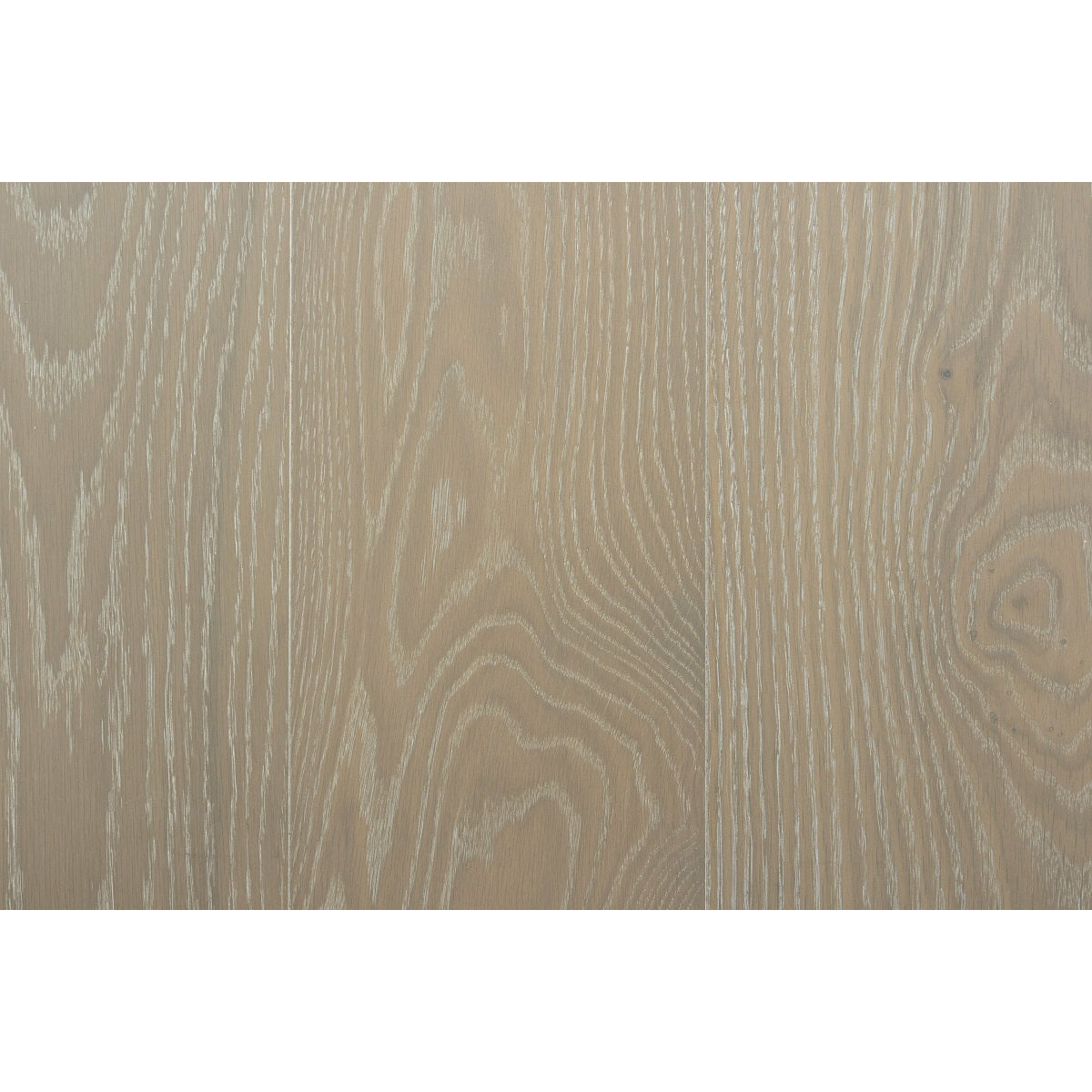 6406 European Oak – Cardamon