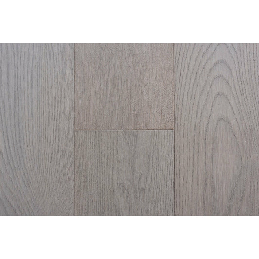 6407 European Oak – Grey Oak