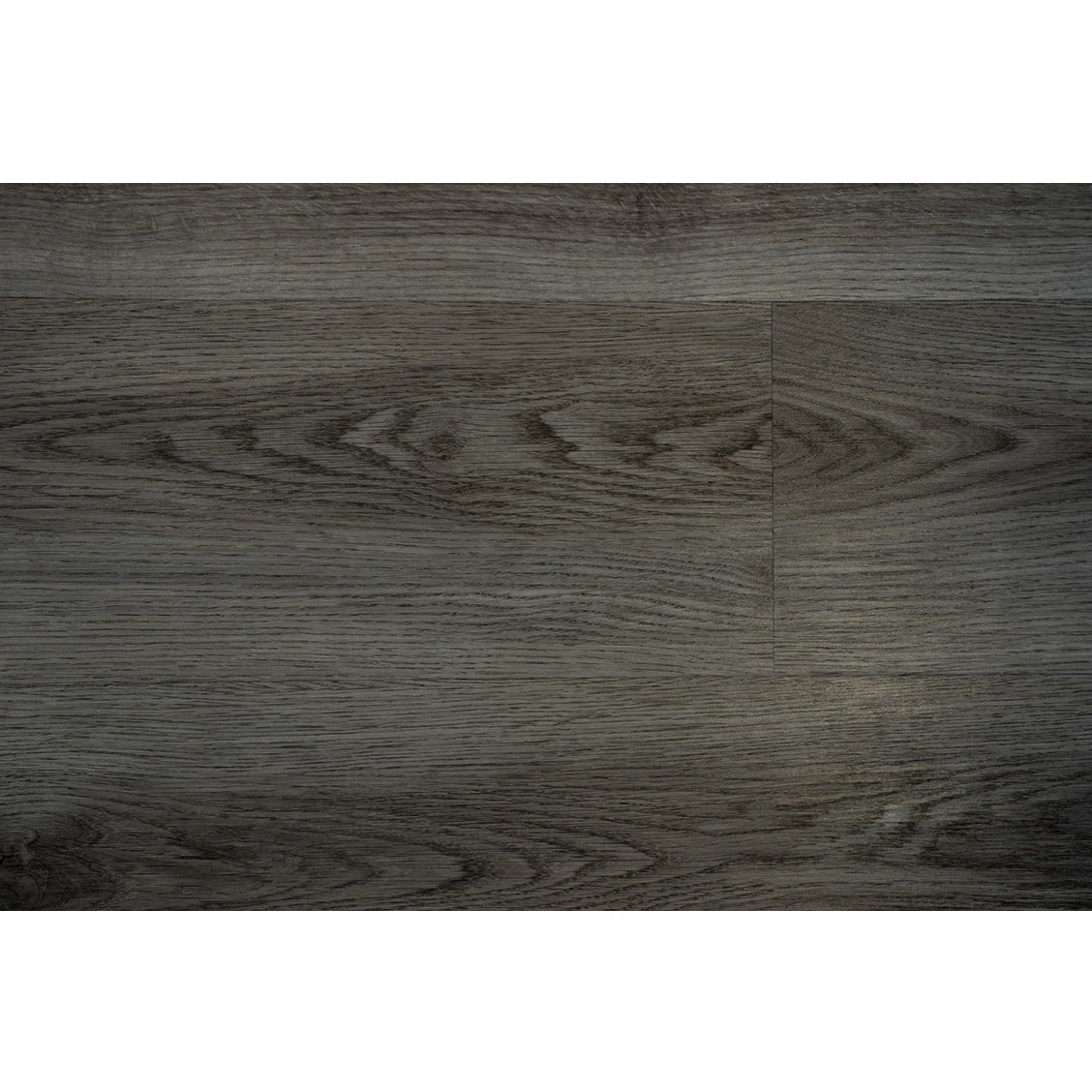 OV708 Grey Oak