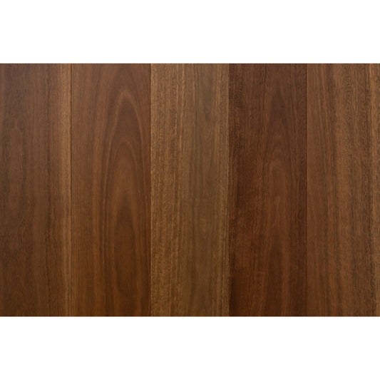 A03 Spotted Gum