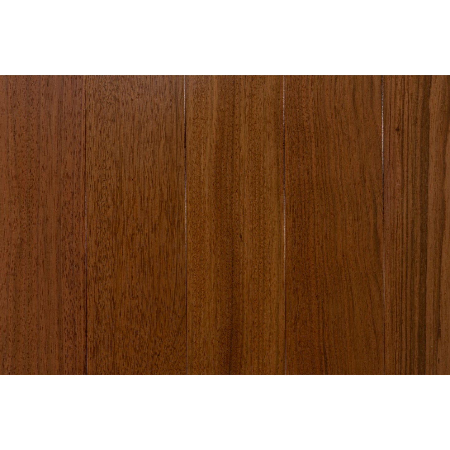 A11 Jatoba