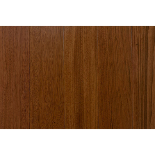 A11 Jatoba