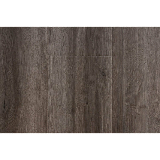 BF8117 Grey Oak