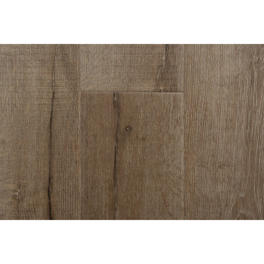 BF8164 Natural Oak