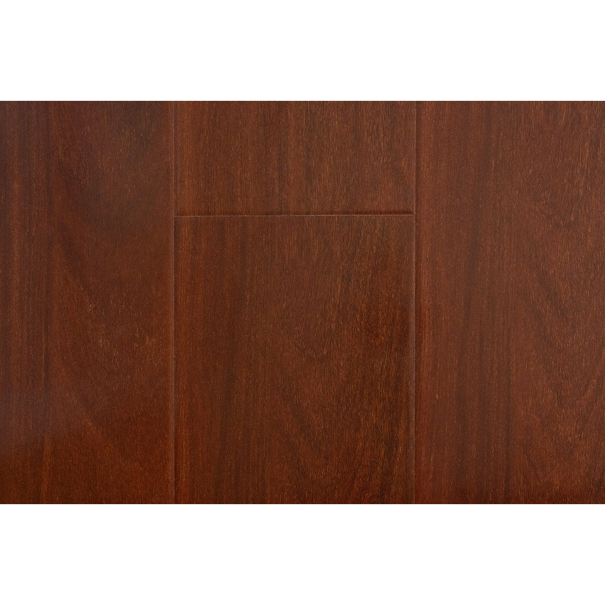 BF8201 Jarrah