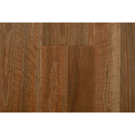 BF8922 Spotted Gum