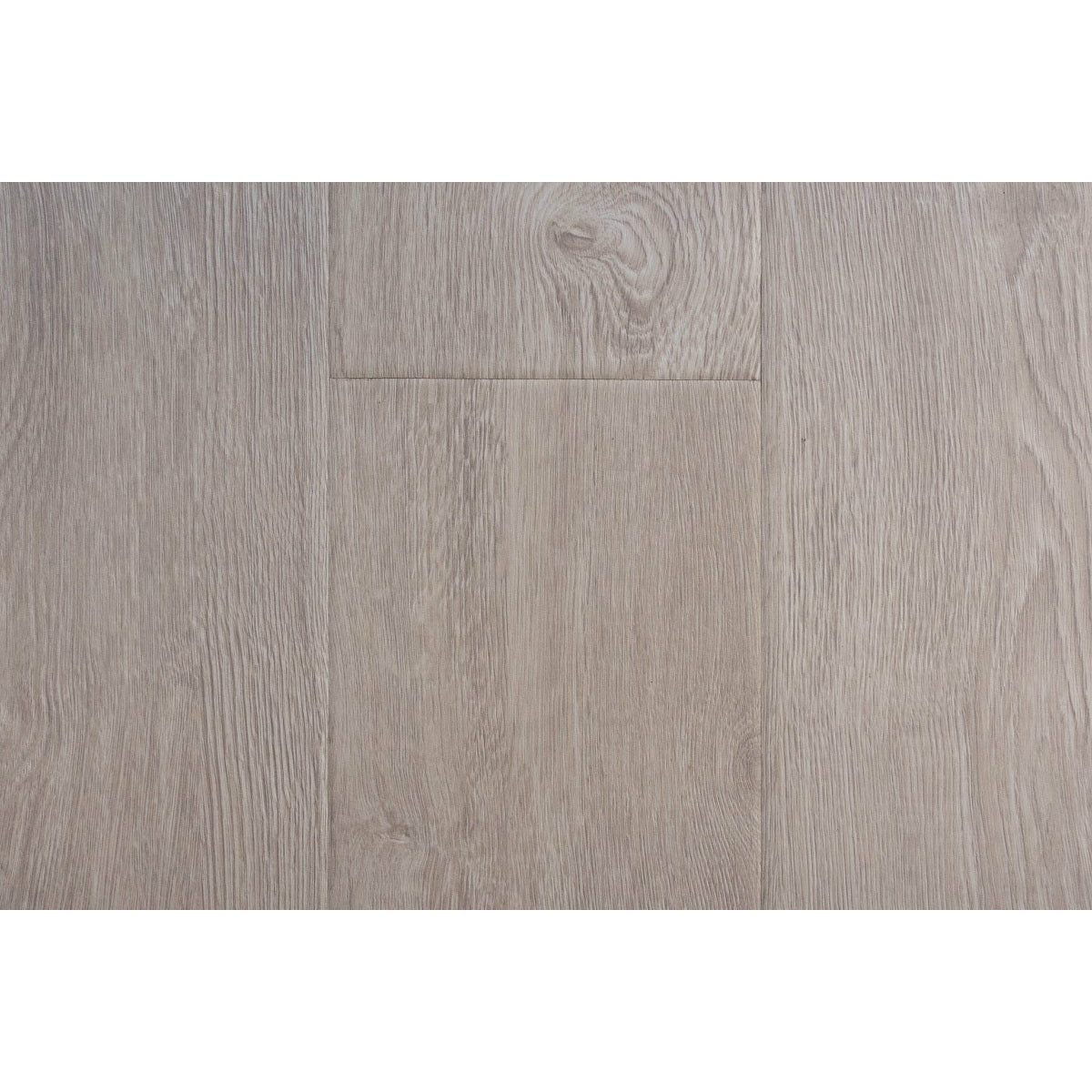 BFL8002 White Oak