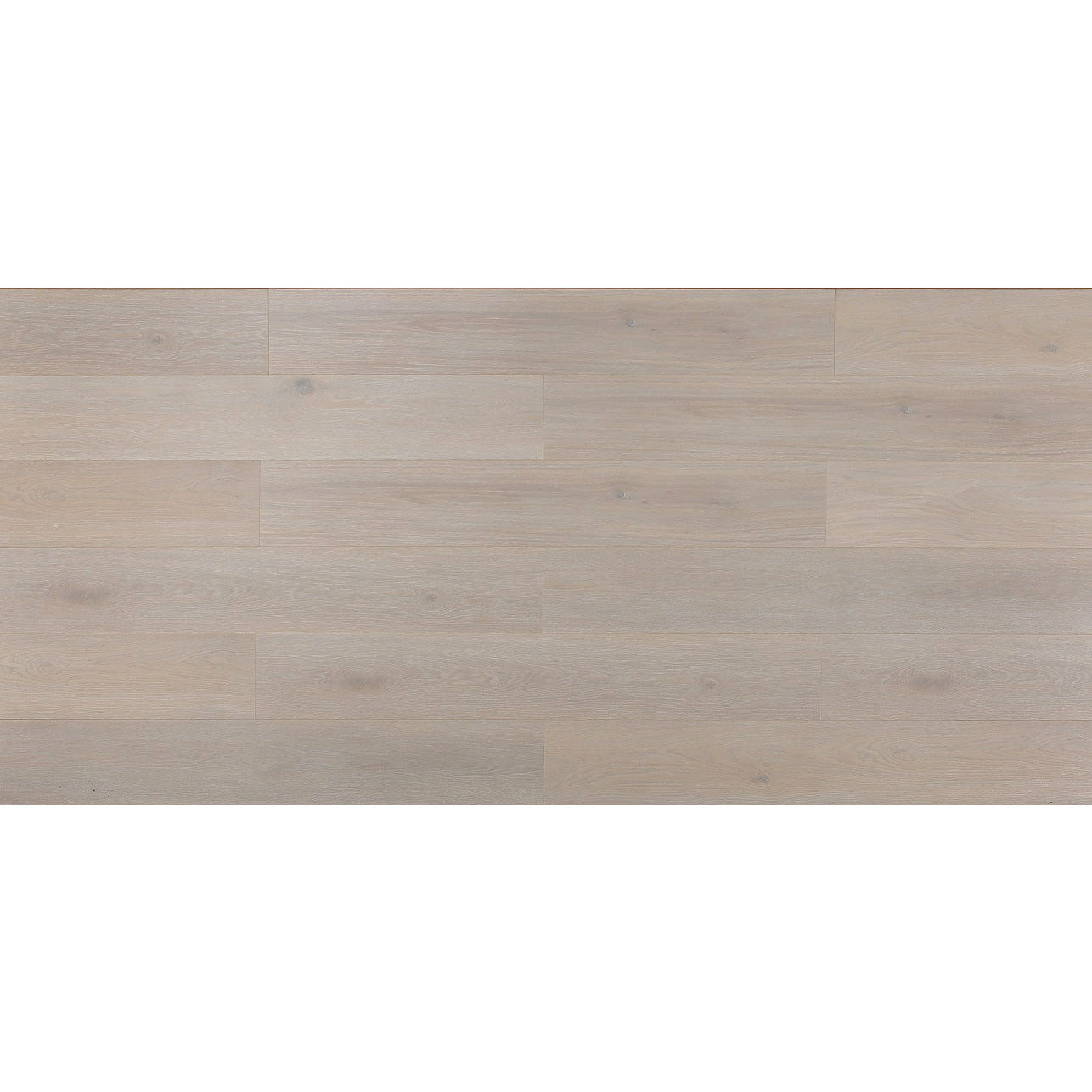 BFL9096 Coastal Oak