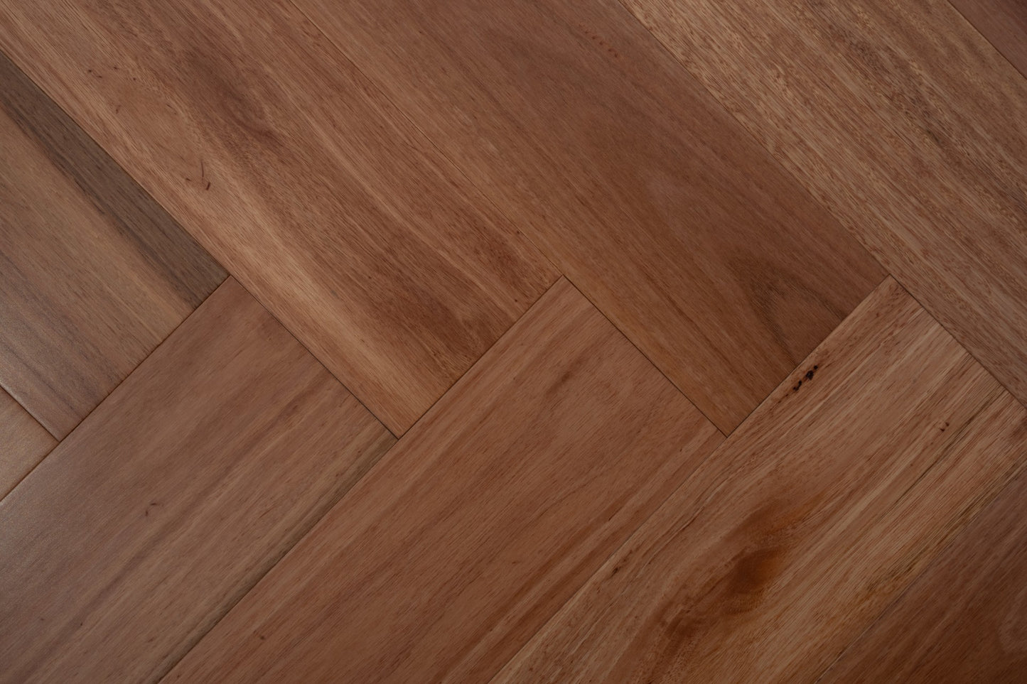 Engineered Blue Gum Herringbone 4307