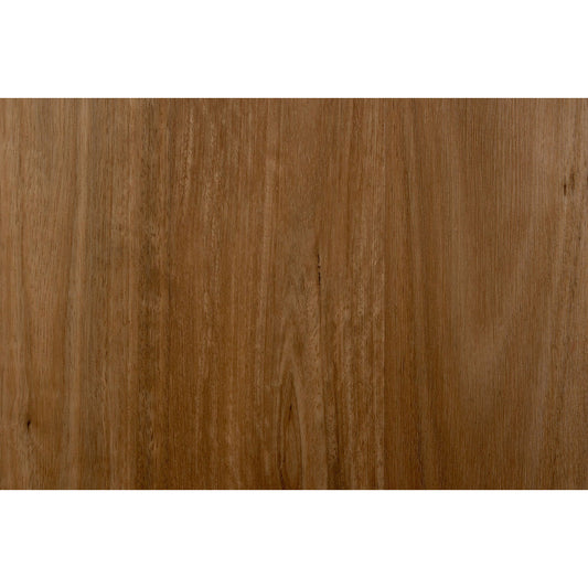 Hybrid OV03 Spotted Gum