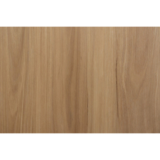 Hybrid OV04 Blackbutt