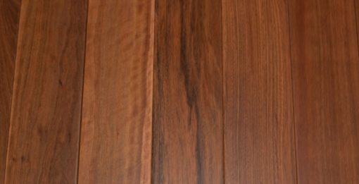 A26 Grey Ironbark ( 90mm width)