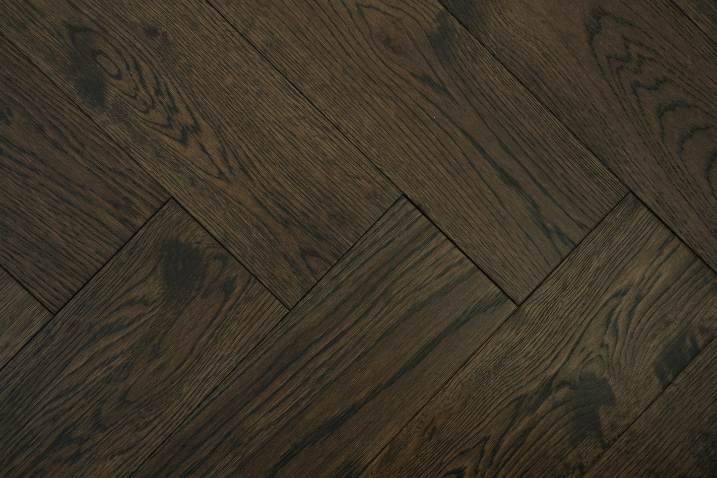 Engineered Oak Herringbone 4301