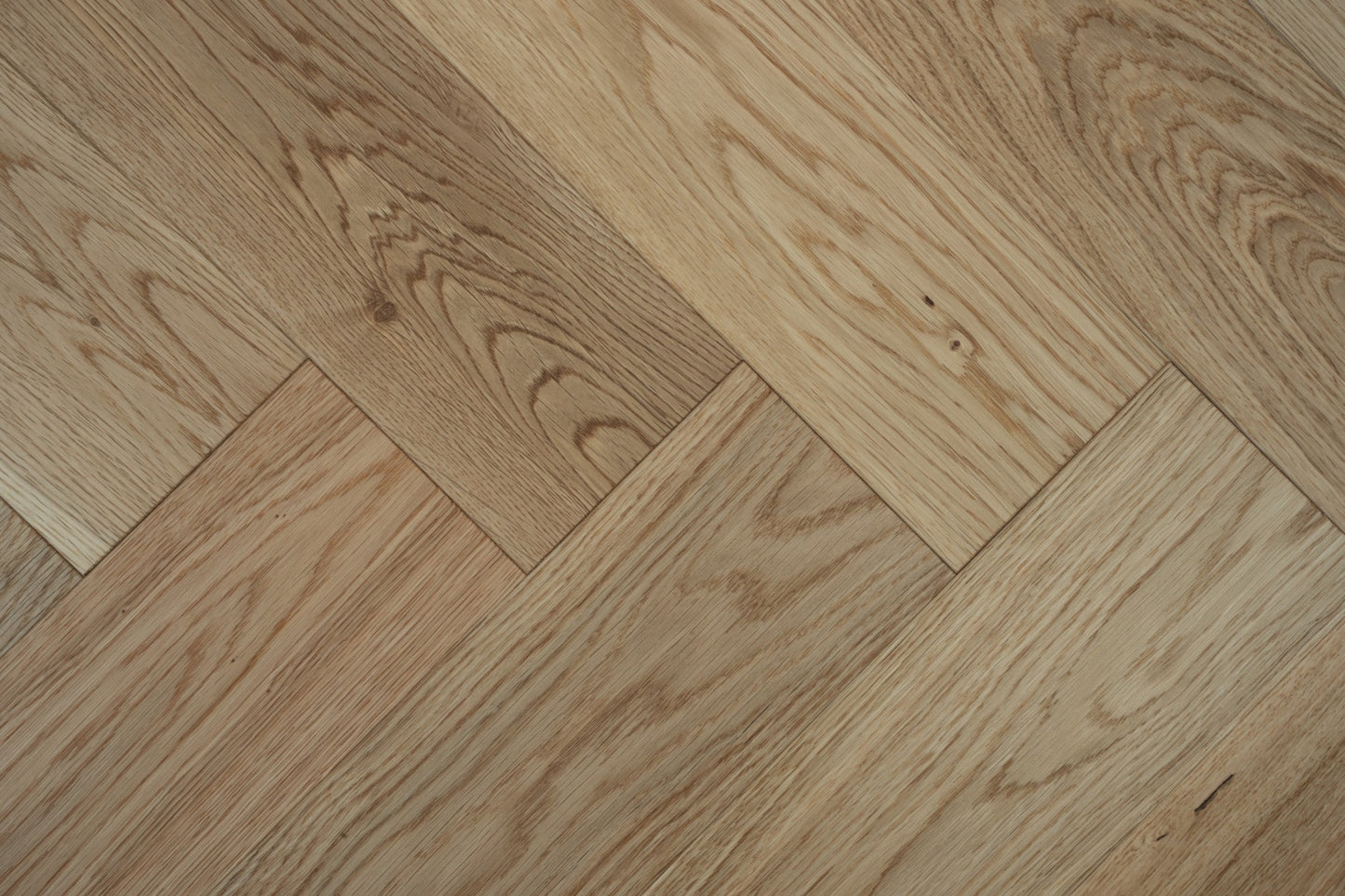 Engineered Oak Herringbone 4302