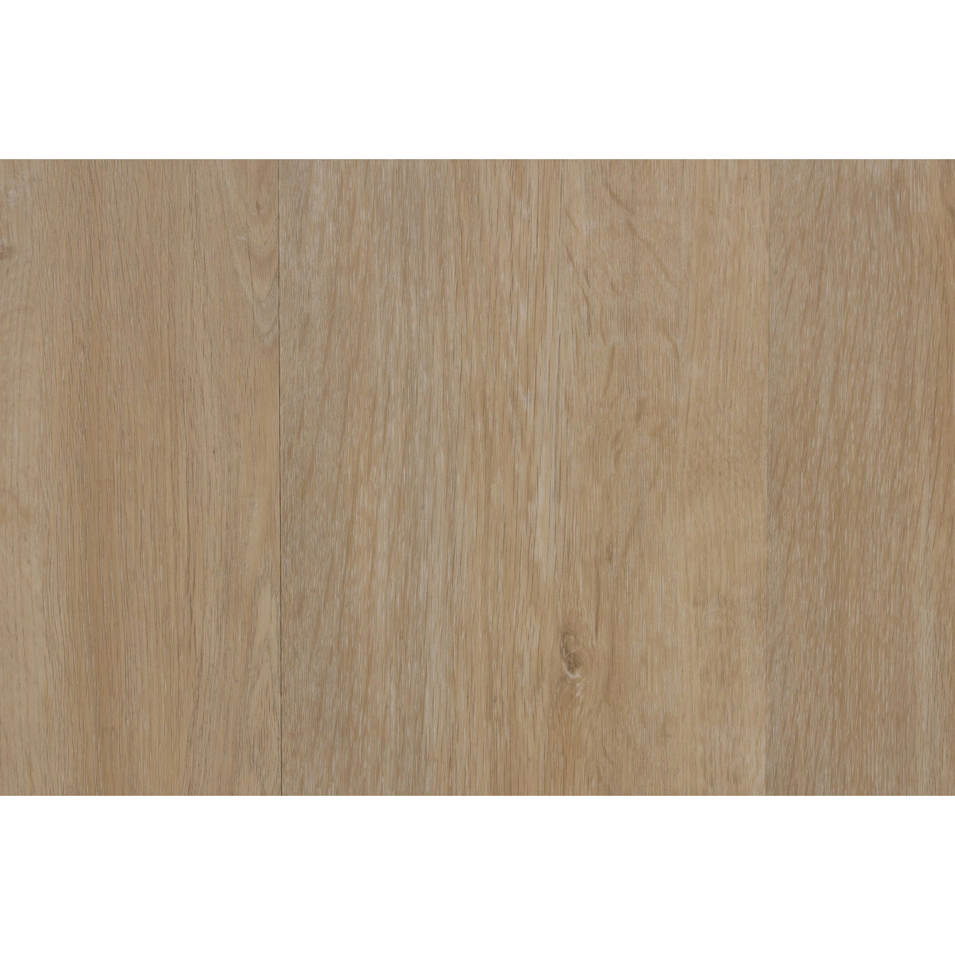 OV901 Pearl Oak