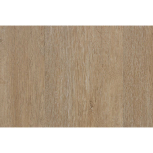 OV901 Pearl Oak