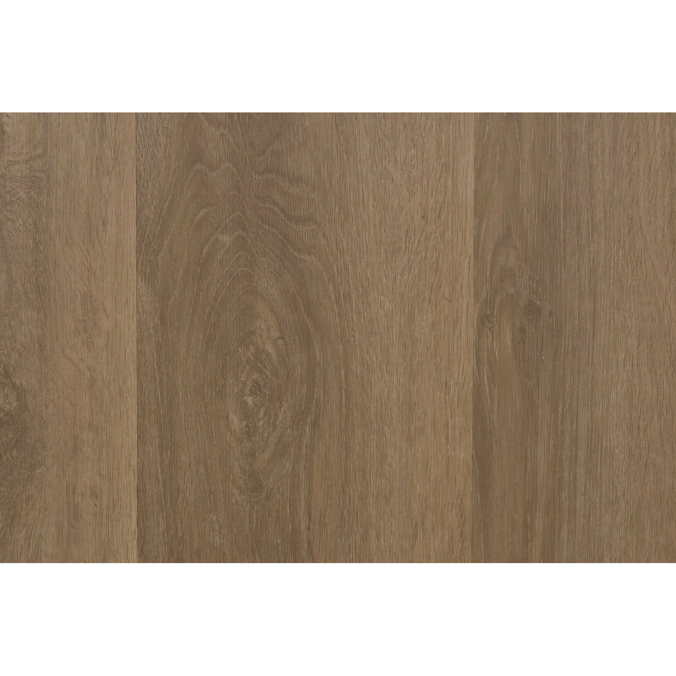 OV903 Grey Oak