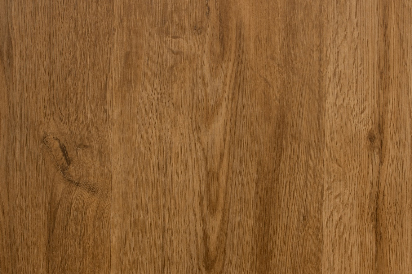 OV907 Natural Oak