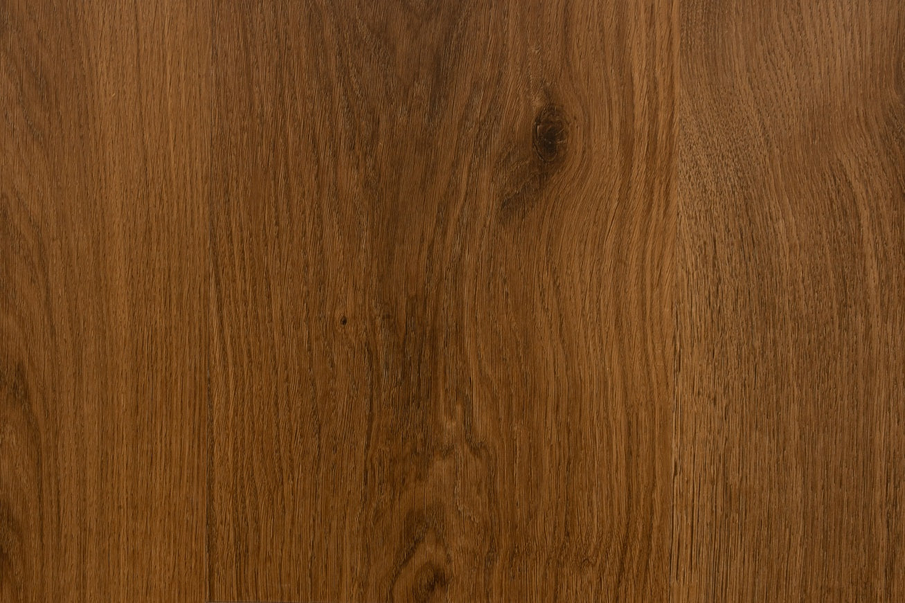 OV908 Smoke Oak