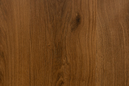 OV908 Smoke Oak