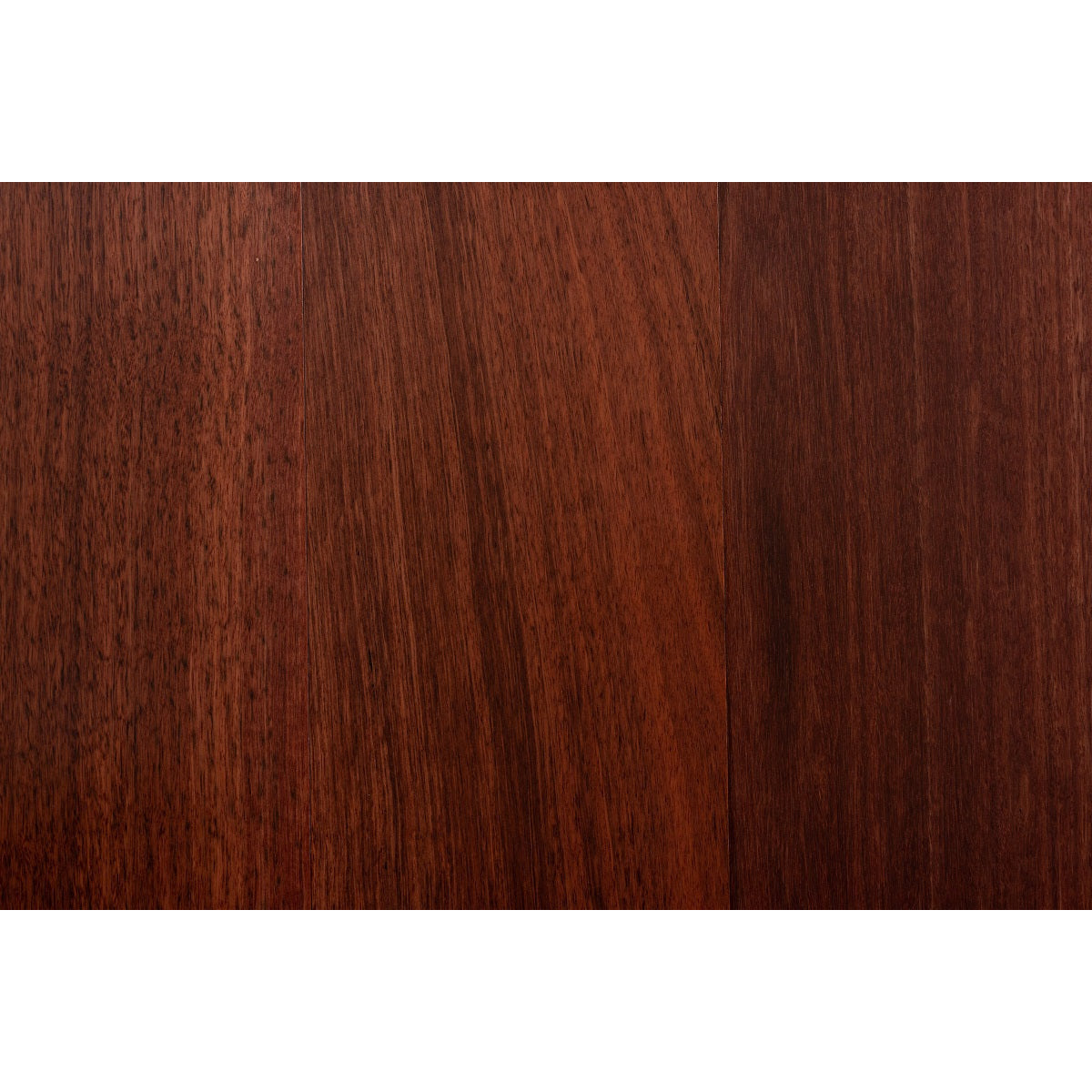 V55 Jarrah