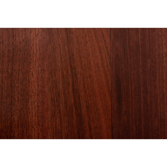 V55 Jarrah