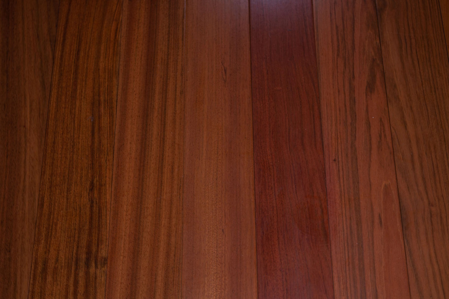 A11 Jatoba