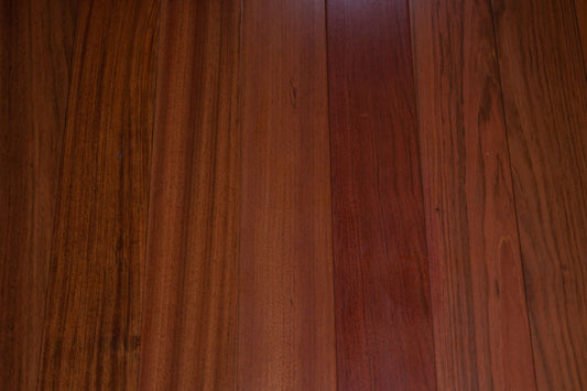 A11 Jatoba